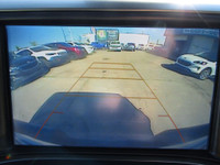 Thanks for viewing our South View Motors Inventory! ALL VEHICLES COME WITH A THIRD PARTY MECHANICAL... (image 3)