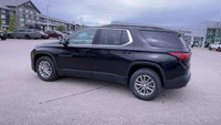All Wheel Drive. Cloth Interior. Touchscreen. Bluetooth. Remote Start. Rear View Backup Camera. Push... (image 6)