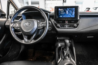 Ce modèle vient équipé avec les éléments suivants; AWD * Air climatisé * Caméra de recul * Groupe él... (image 1)