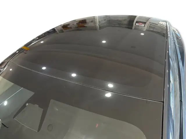 Tesla Model 3 2024 in Cars & Trucks in Markham / York Region - Image 16