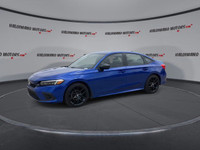 Engine: Gas 4cyl 2.0L L/100Km City: 7.8 L/100Km Hwy: 6.3 Safety Equipment Traffic Jam Assist ABS And... (image 3)
