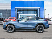 *Find your next vehicle at Georgian Chevrolet Buick GMC in Barrie, ON — one of the largest GM dealer... (image 2)