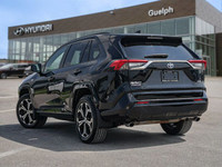 *Synthetic Leather Seats, Hybrid, Sport Suspension, Sunroof, Heated Seats, Heated Steering Wheel, Ap... (image 3)