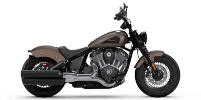 WE SHIP EVERYWHERE ~ EASY FINANCING OPTIONS ~ WE TAKE TRADES ??Parts ?Sales ?Service ?? Vancouver ?...