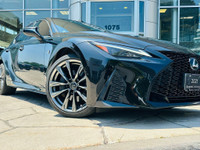 Visit our dealership to explore the recent trade-in of the 2021 LEXUS IS 300. This exceptional vehic... (image 2)