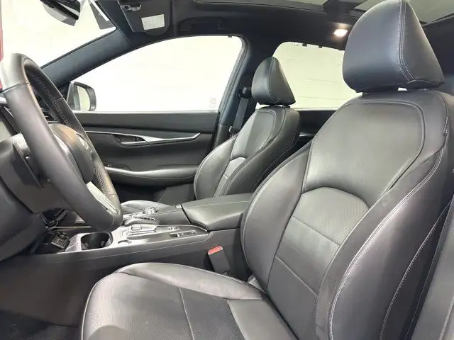 2024 INFINITI QX50 SPORT - Adaptive Cruise | Apple CarPlay | 360 in Cars & Trucks in Calgary - Image 18