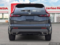 Come visit our Waterloo Honda team, you can find us at 545 King St N, Waterloo, ON N2L 5Z6, or call... (image 5)