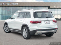 Come be a part of the 401 Dixie Hyundai Used Vehicle Experience! We have one of the largest selectio... (image 3)