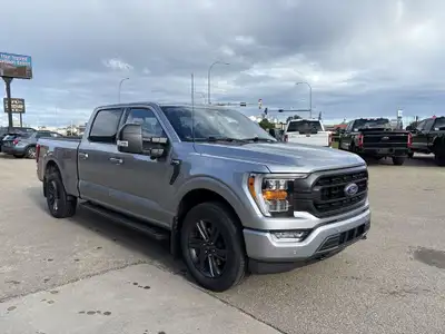 THE PRICE YOU SEE, PLUS GST. GUARANTEED! APPLE CARPLAY/ANDROID AUTO COMPATABLE! 3.5 LITER ECOBOOST,...