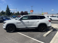 Fifth Avenue Volkswagen Prices are plus GST and costs and charges associated with financing. 24493A (image 3)