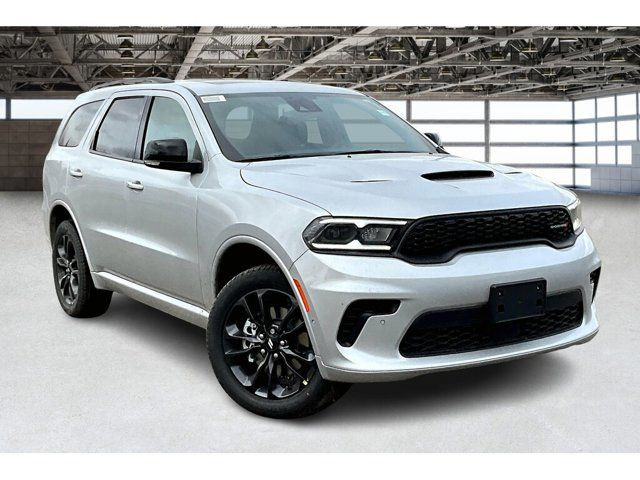2025 Dodge Durango GT Plus in Cars & Trucks in Mississauga / Peel Region - Image 2
