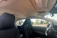 FINANCE OR LEASE PURCHASE PRICE: $32,000 + HST + Finance/Lease Fee + Licensing CASH PRICE: $34,000 +... (image 9)