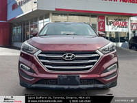 NO ACCIDENTS, BLUETOOTH, REAR-VIEW CAMERA, HEATED SEATS, HEATED STEERING WHEEL, AWD. Recent Arrival!... (image 2)