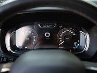 4x4, 5.7L HEMI V8, Heated Seats/Steering Wheel, Navigation, 12 Inch Touchscreen, 3.92 Rear Axle Rati... (image 5)