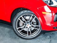***QUALIFY FOR A 4 YEAR WARRANTY ON OUR VEHICLES TODAY!!! Vehicle Key Features Include: Panoramic Su... (image 7)