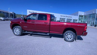 Four Wheel Drive. Leather Interior. 12 Inch Touchscreen. Bluetooth. Apple CarPlay/Android Auto. Remo... (image 6)