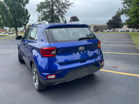 WAS: $23619 NOW: $22597 plus taxes and licensing feesExperience the Ultimate Subcompact Sport Utilit... (image 2)