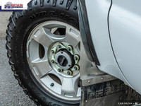 WAS: $27900 NOW: $24900 plus taxes and licensing fees2011 FORD F-350 4x4 EXTENDED CAB UTILITY BOX /... (image 8)