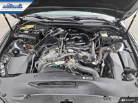 Check out this 2017 Lexus IS 300 AWD | Leather | Power + Heated Seats | Alloys | and Much More !. It... (image 8)