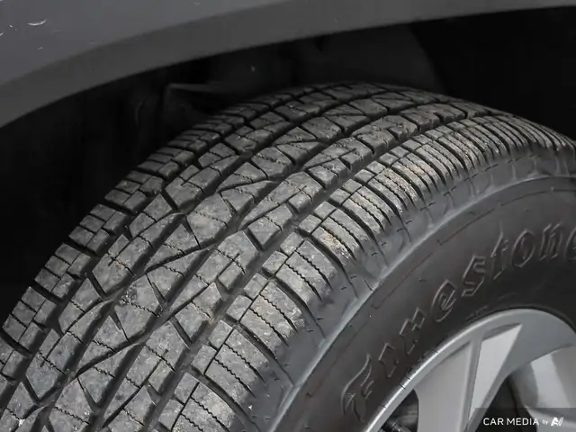 2022 Hyundai Tucson Preferred w/Trend Package AWD | heated fr... in Cars & Trucks in London - Image 8