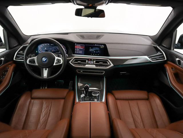 2023 BMW X5 XDrive45e Premium enhanced M sport in Cars & Trucks in Longueuil / South Shore - Image 2