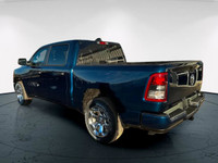 WAS: $68260 NOW: $53000 plus taxes and licensing feesExperience the robust performance and commandin... (image 2)