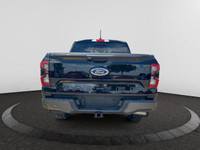 Check out this vehicle's pictures, features, options and specs, and let us know if you have any ques... (image 3)