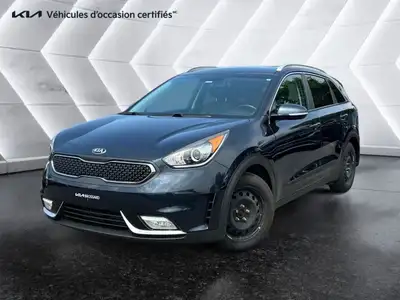 ** OUVERT LE SAMEDI **Banc chauffantVolant chauffantBanc électriqueSupport lombaireMode de conduiteC...