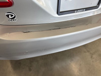 Saviez-vous que le concessionnaire Occasions Déry est la division de Déry Toyota pour son départemen... (image 5)