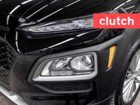 Climate Control, Bluetooth Music, Touchscreen Display and more! Clutch is the largest online used ca... (image 7)