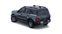 Employee Pricing on now! You pay what we pay on every New and Used Vehicle at Maclin Ford - Calgarys... (image 1)