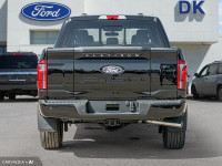 BlueCruise, Sunroof, Power Running Boards, HUD, B&O Audio! THIS VEHICLE IS LOCATED AT DK FORD LEDUC... (image 5)