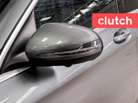 NO ACCIDENTS / CLEAN CARFAX / 1 OWNER / Power Tailgate/Hatch, Auto Dimming Rearview Mirror, Front He... (image 8)