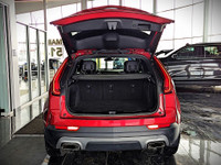 Comes equipped with: Power Trunk, Heated Mirrors, Power Mirrors, Sunroof , Shark fin antenna, Haloge... (image 6)