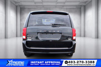 2018 Dodge Grand Caravan Crew Plus Welcome to Xtreme Auto & Truck Sales Your Car Loan, Truck Loan, C... (image 5)