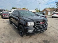 TIGER AUTO SALES LTD - Quality Pre-Owned Car Dealership - Located at 2275 Dundas St., London, Ontari... (image 6)