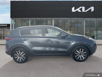 Wheels: 18 Machined-Finish Alloy, Vinyl Door Trim Insert, Variable Intermittent Wipers w/Heated Wipe... (image 2)