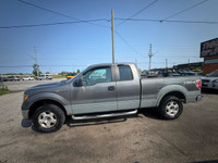 TIGER AUTO SALES LTD - Quality Pre-Owned Car Dealership - Located at 2275 Dundas St., London, Ontari... (image 1)