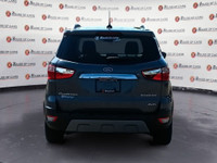 Thanks for viewing our House of Cars Lethbridge Inventory! AMVIC licensed dealer! Thanks again to ou... (image 4)