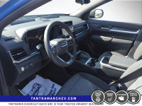 Tantramar Chev located in Amherst, Nova Scotia - Engine: 1.5L TURBO 4cyl. L/100Km City: 10.0 L/100Km... (image 7)