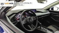 Price includes all Fees and Add-ons. What you see is what you pay! - Excludes GST Meet the 2023 Mazd... (image 8)