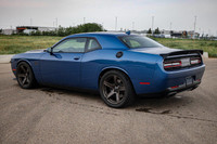 TECHNOLOGY GROUP -inc: Automatic High Beam Headlamp Control Forward Collision Warning Adaptive Cruis... (image 1)