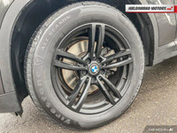 Engine: Gas Turbo 4cyl 2.0L L/100Km City: 10.2 L/100Km Hwy: 8.2 Safety Equipment ABS And Driveline T... (image 8)