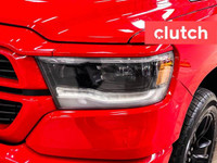 NO ACCIDENTS / CLEAN CARFAX / Climate Control, Dual Zone Front Climate Control, Auxiliary Audio Inpu... (image 6)