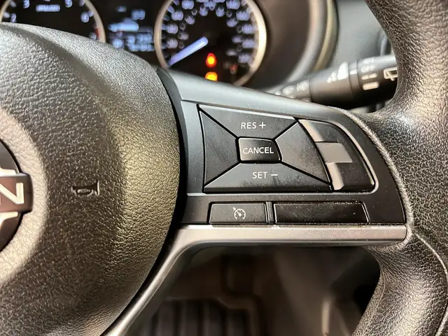 2022 Nissan Kicks in Cars & Trucks in Laval / North Shore - Image 19
