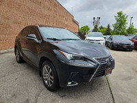 { CERTIFIED PRE-OWNED } THIS VEHICLE COMES FULLY CERTIFIED WITH A SAFETY CERTIFICATE SERVICED AT NO... (image 6)