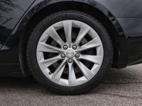 90D AWD | Navigation | Bluetooth | Alloys | BU Camera | Heated Seats | Pwr Seat | Premium Connectivi... (image 5)