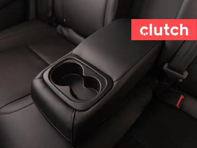 2024 Honda Civic Touring w/Apple CarPlay & Android Auto, Heated  in Cars & Trucks in Ottawa - Image 21