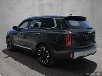 417 Nissan offer no hassle buying experience. We check and adjust our prices daily to make sure that... (image 1)