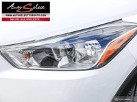 Auto select in Toronto will arrange all your financing needs even if you have good, new, or bad cred... (image 9)